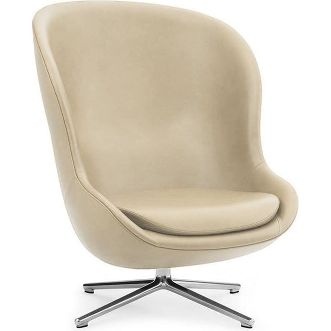 Photo of Hyg Armchair