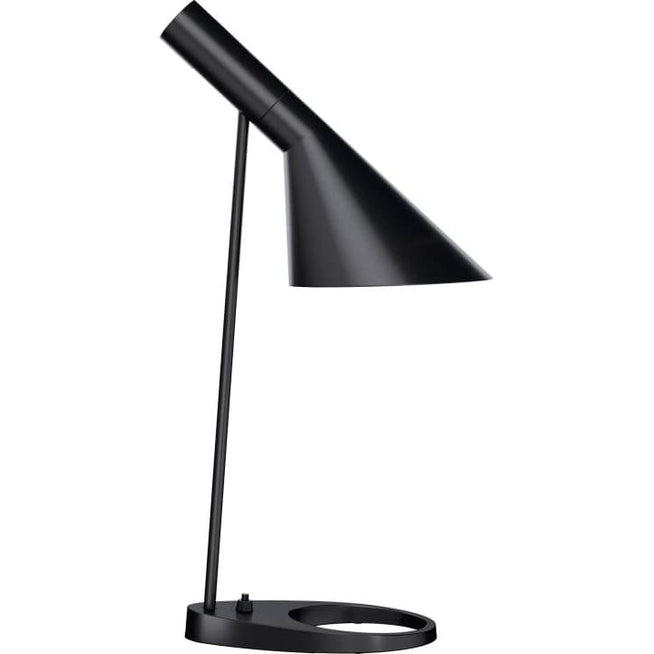 Photo of AJ Table Lamp
