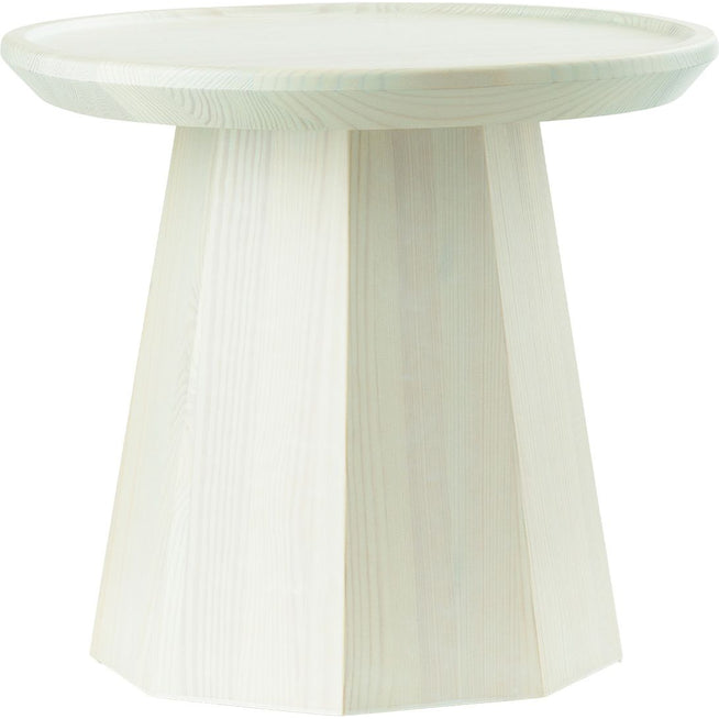 Photo of Pine Table Small