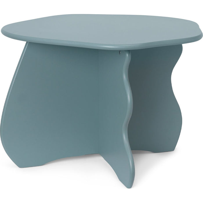 Photo of Slope Table - Børnebord - Slope Table
