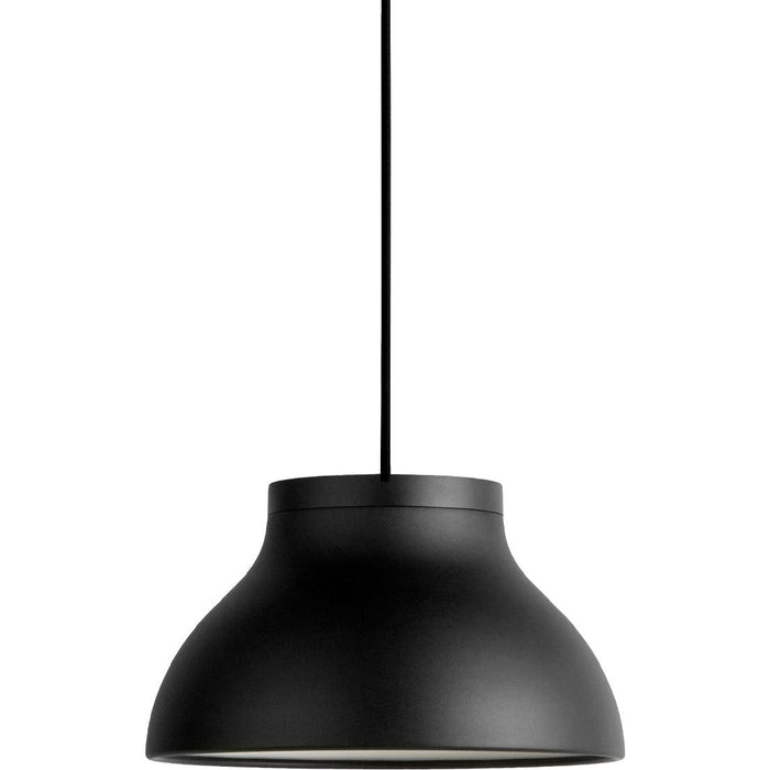 Photo of PC Pendant Lamp - Small