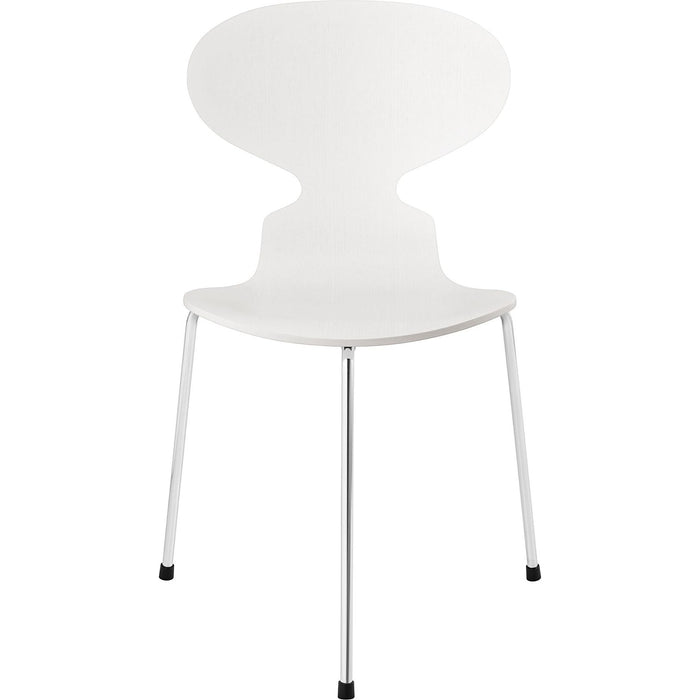 Photo of ANT 3100 Chair - 3 Legs