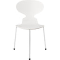 ANT 3100 Chair - 3 Legs