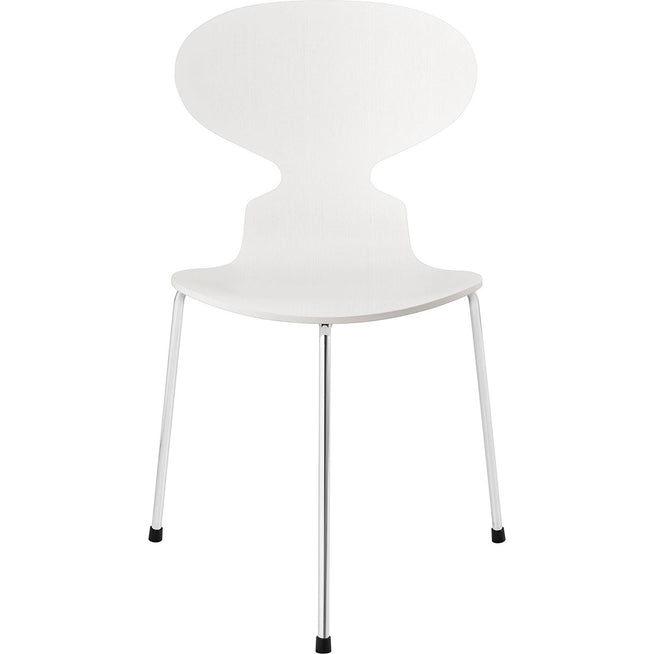 Photo of ANT 3100 Chair - 3 Legs