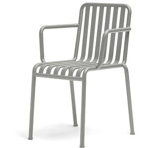 Photo of Palissade Armchair