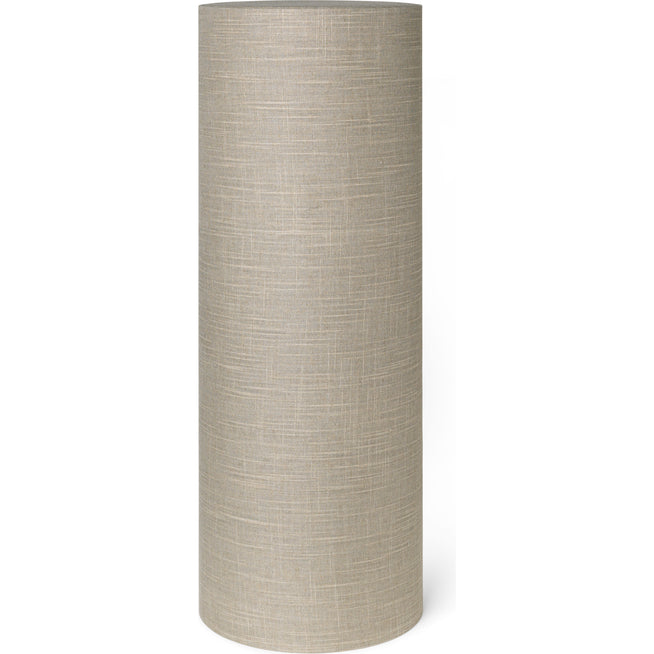 Photo of Eclipse Lampshade - Lampeskærm - Sand