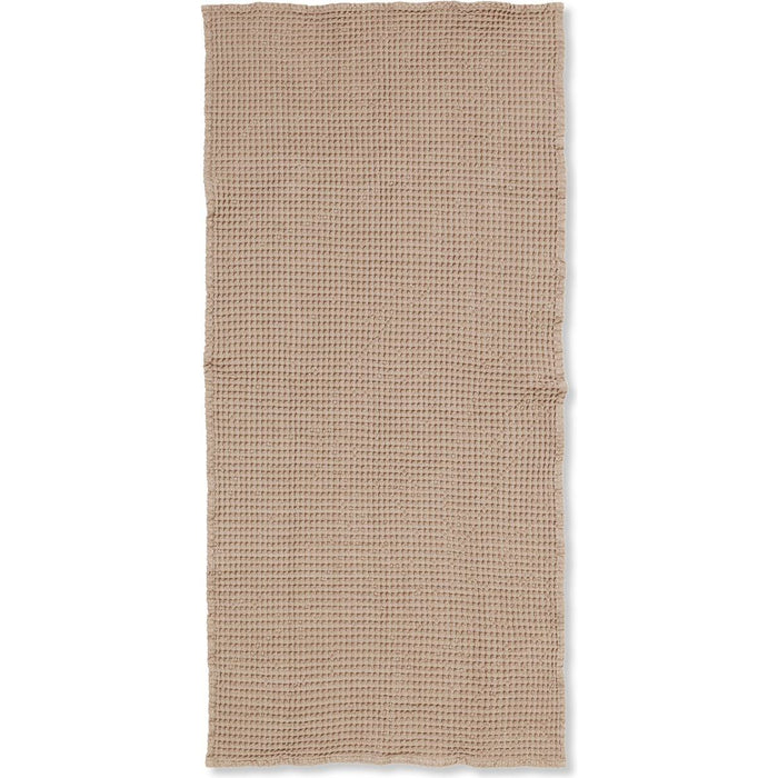Photo of Organic Bath Towel - Håndklæde