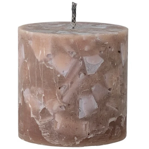 Photo of Terrazzo Lys