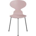 ANT 3100 Chair - 3 Legs