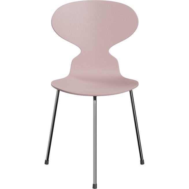 Photo of ANT 3100 Chair - 3 Legs
