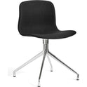 AAC 11 Chair