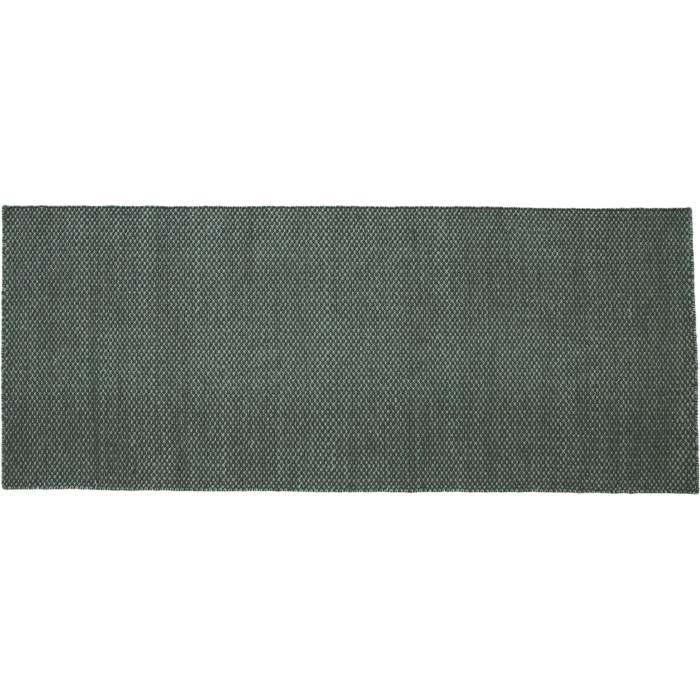 Photo of Moiré Runner L200xW80 Cm