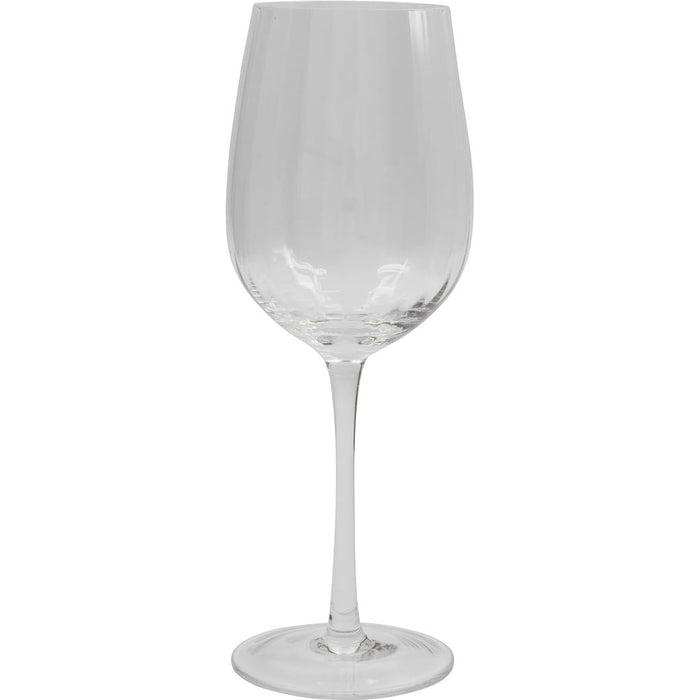 Photo of Rill Wine Glass Set of 4