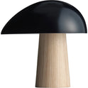 Night Owl Table Lamp