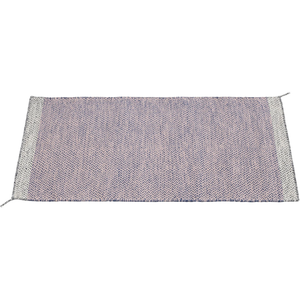 Photo of Ply Rug, 85x140 cm