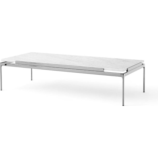 Photo of Sett LN12 Coffee Table