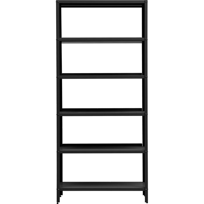 Photo of Use Cabinet Steel - Black
