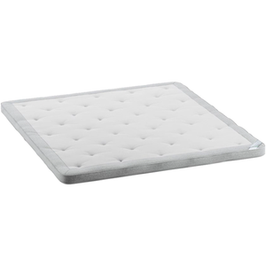 Photo of Luxury Top Mattress 210x200, Wool 1