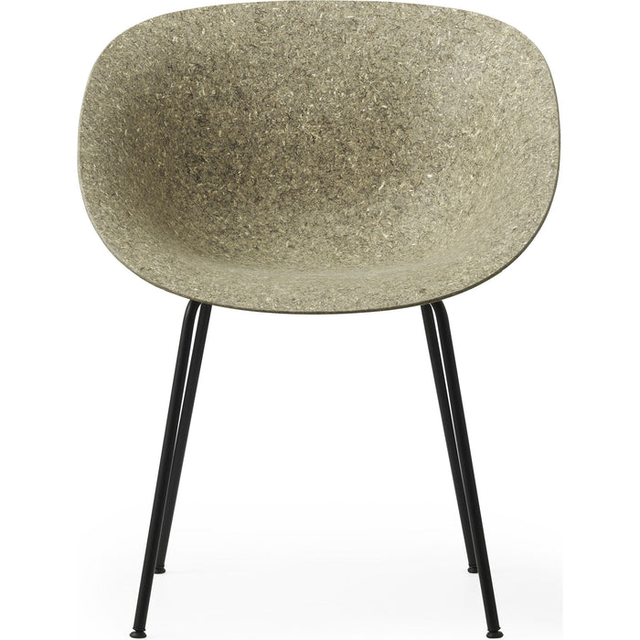Photo of Mat Armchair 1
