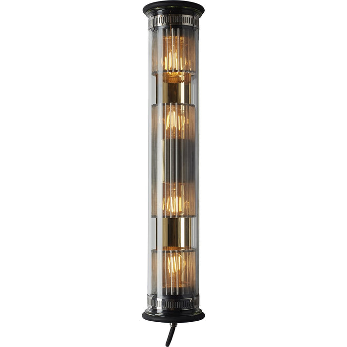 Photo of In The Tube Wall Lamp 120-700