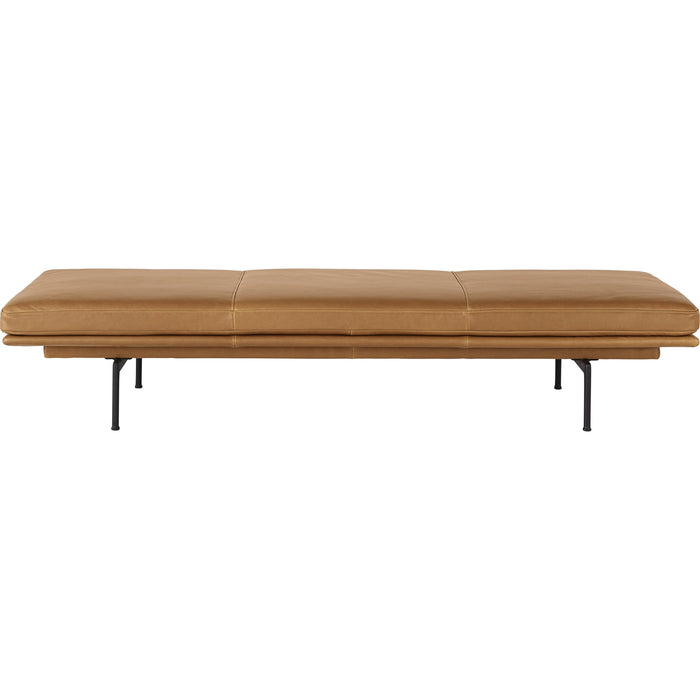Photo of Outline Daybed