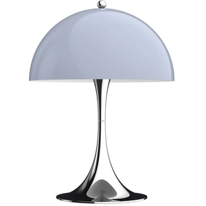 Photo of Panthella Mini Table Lamp