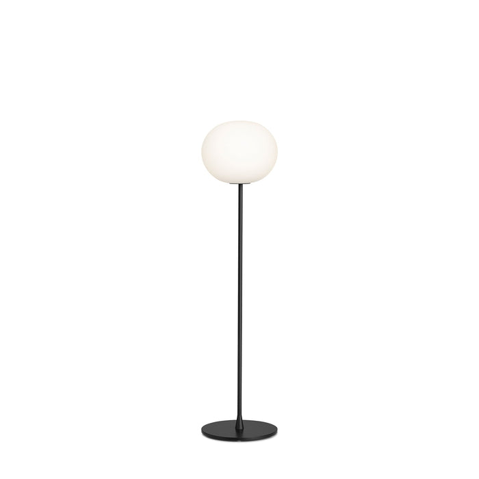 Photo of Glo-ball F1 Floor Lamp