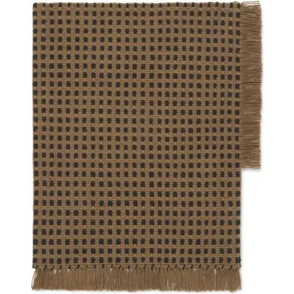 Photo of Way Mat from Ferm Living
