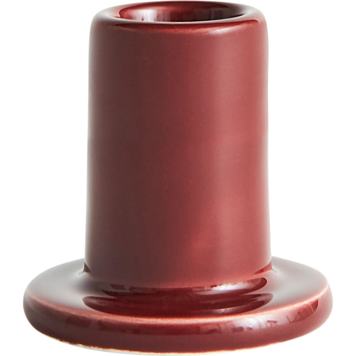 Photo of Tube Candle Stick 5 Cm