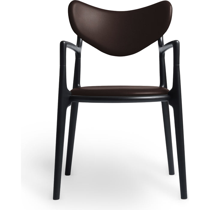 Photo of Salon Chair