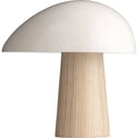 Night Owl Table Lamp