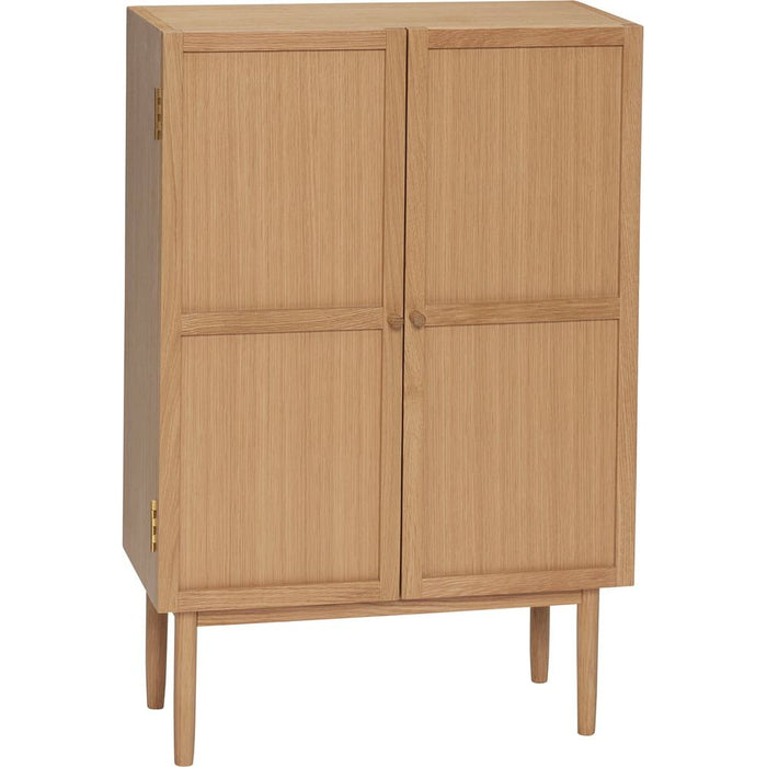 Photo of Candor Kabinet