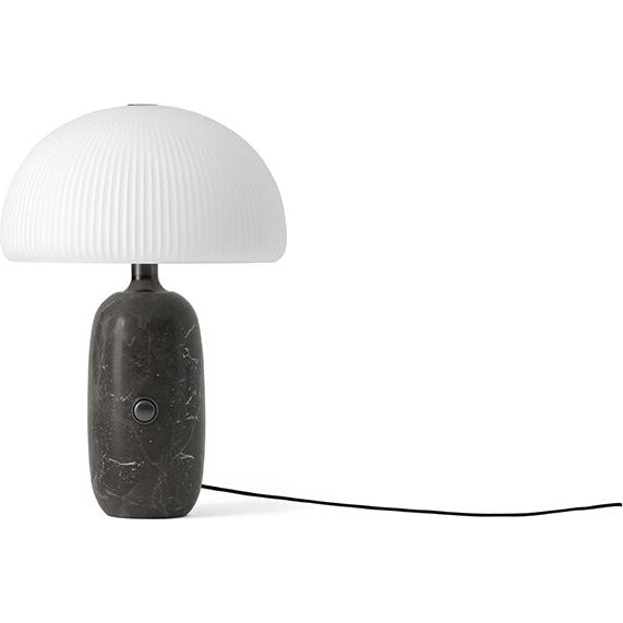 Photo of 591 Sculpture Table Lamp