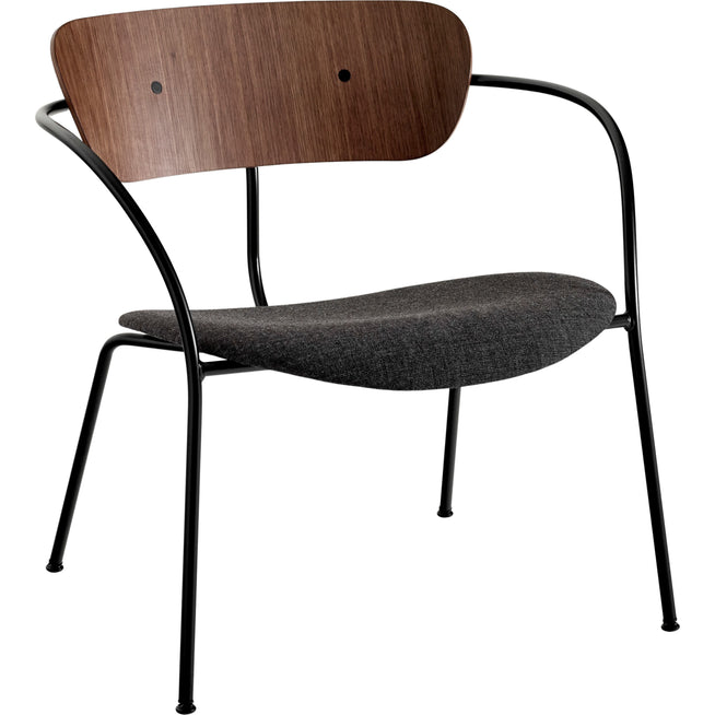 Photo of Pavilion AV6 Lounge Chair