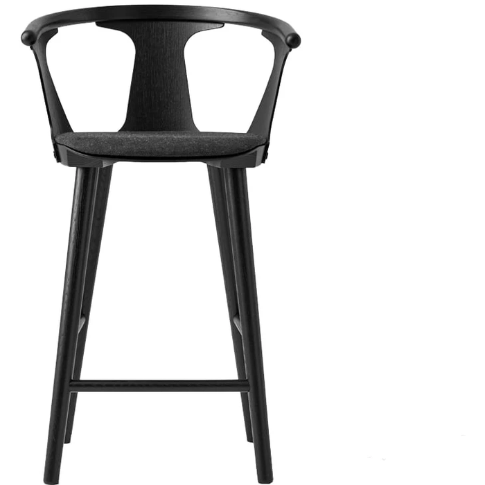 Photo of In Between SK8 Counter Chair