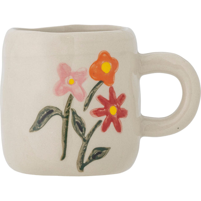 Photo of Millie Mug Set of 6 Pieces
