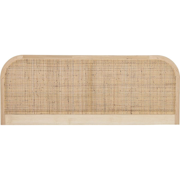 Photo of Raley Headboard