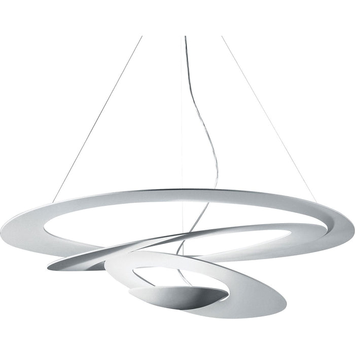 Photo of Pirce Pendant