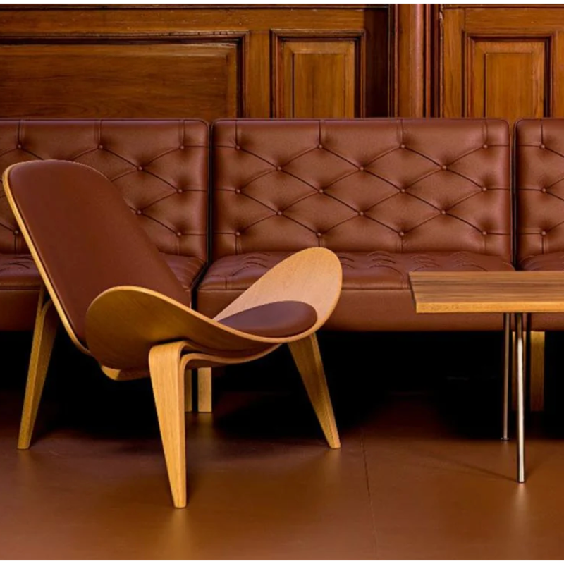 KK48650 Addition Sofa