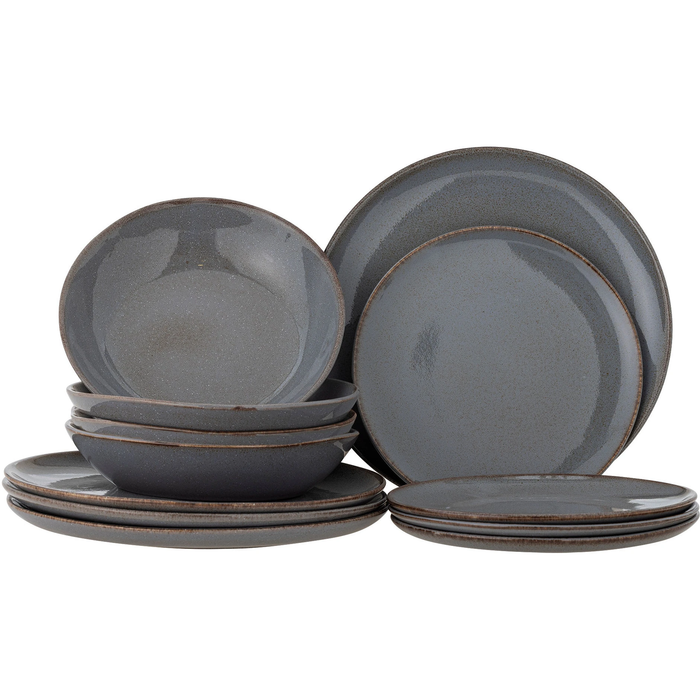 Photo of Sandrine 12 Piece Tableware Set 1