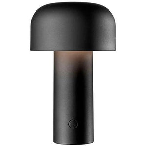 Photo of Bellhop Rechargeable Lamp