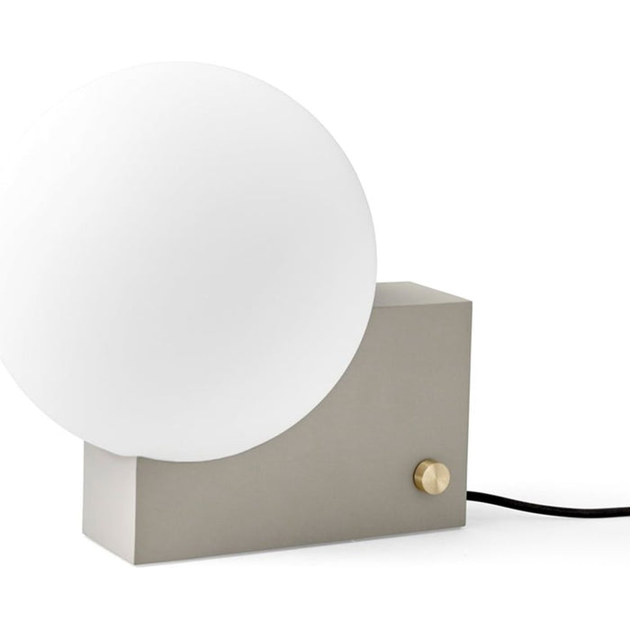 Photo of Journey SHY1 Table Lamp/Wall Lamp