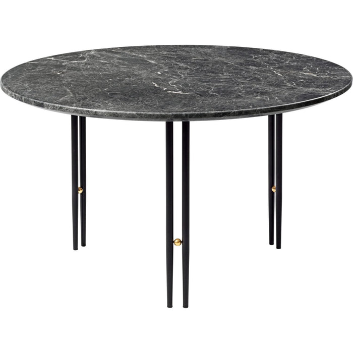 Photo of IOI Coffee Table, Small