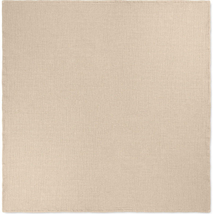 Photo of Daze Bedspread 240x250 cm