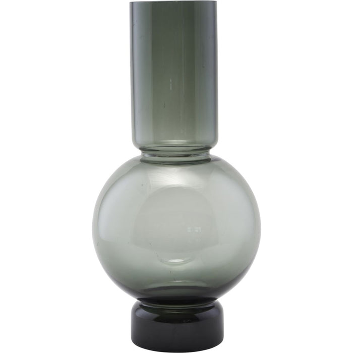 Photo of Boblevase