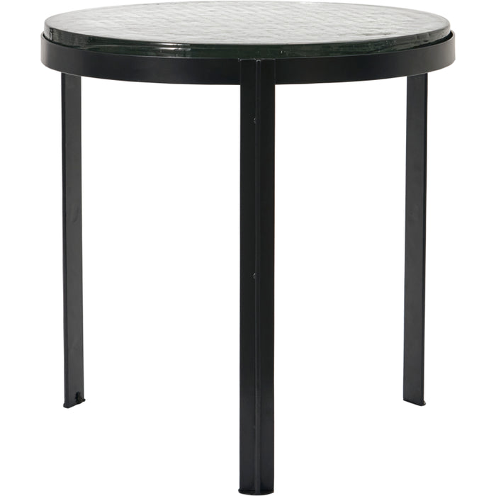 Photo of Back Side Table
