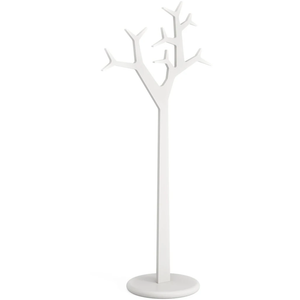 Photo of Tree Rockhangers Floor 194 Cm
