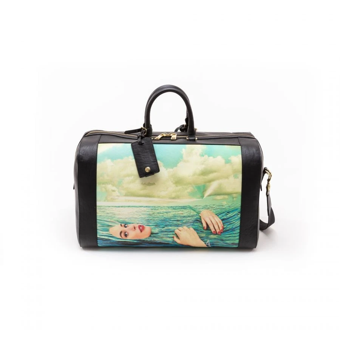 Photo of Seagirl Duffel