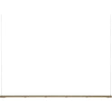 Oneline™ Pendant Zigbee