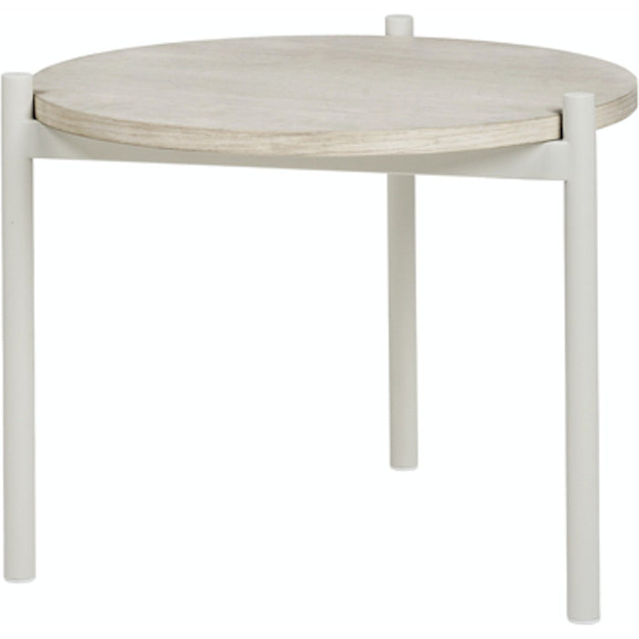 Photo of Elaine Table